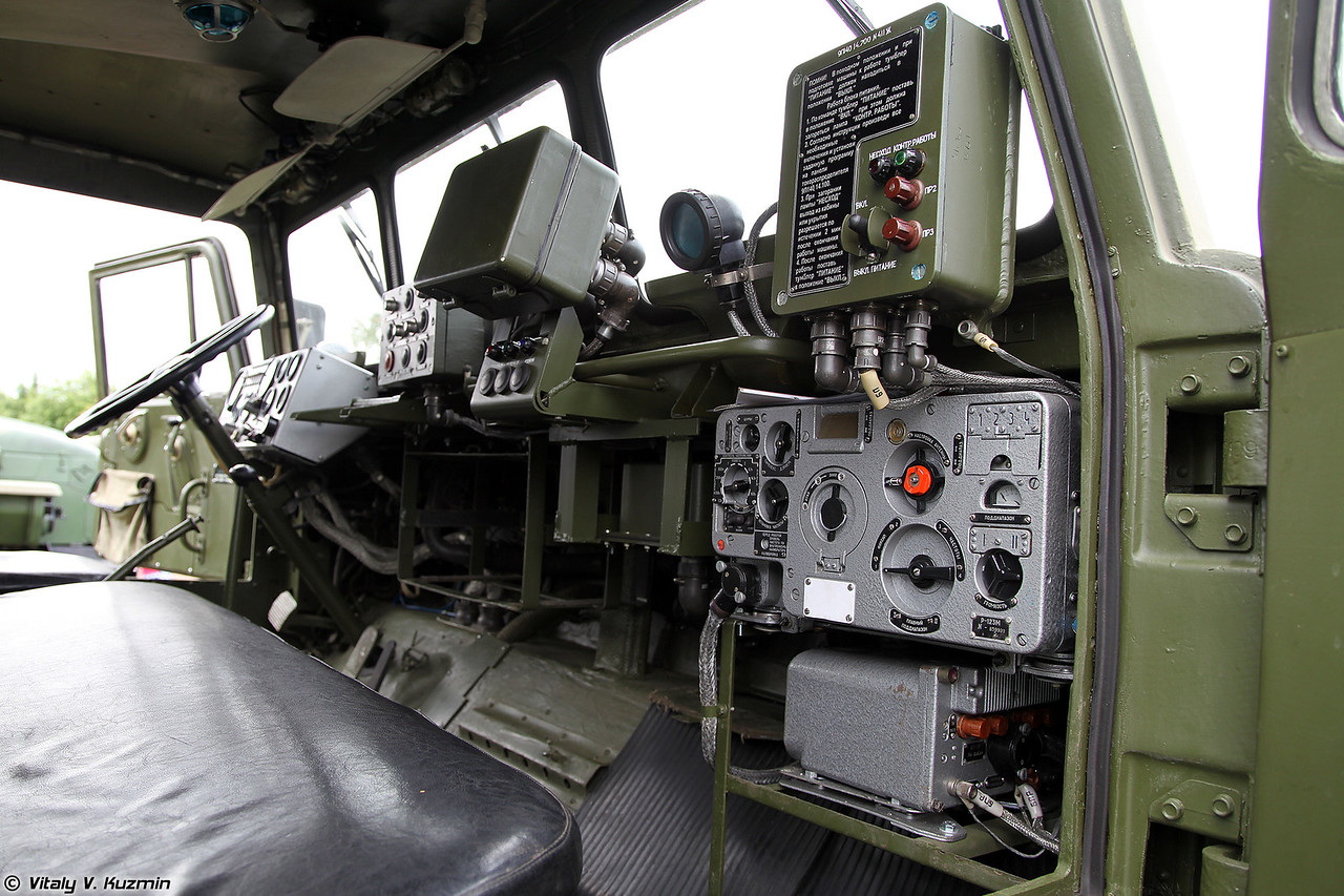 4thTankDivisionOpenDay17p1-38-X2.jpg