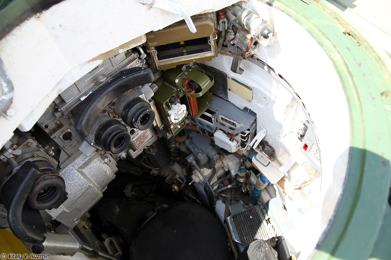 4thTankDivisionOpenDay17p1-64-X2.jpg