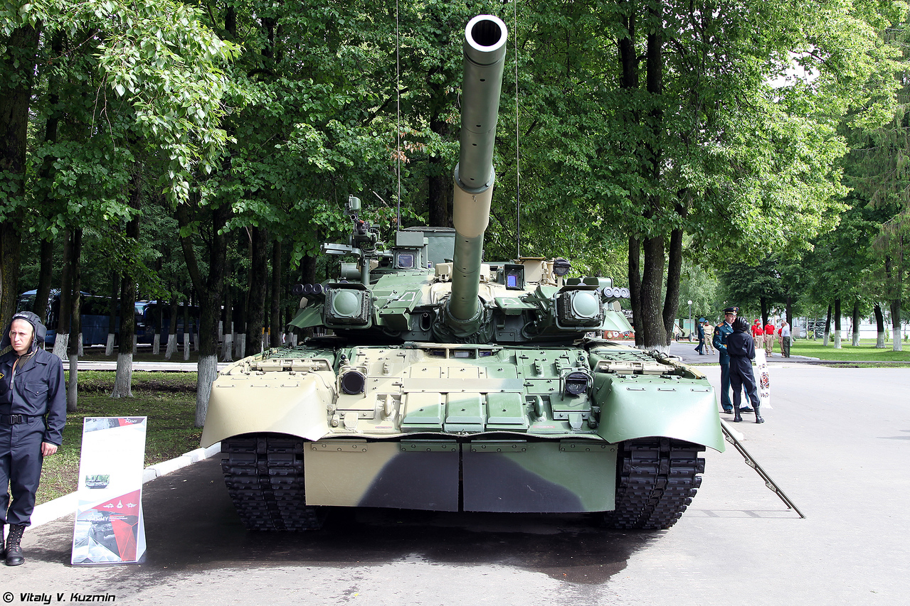 4thTankDivisionOpenDay17p1-03-X2.jpg