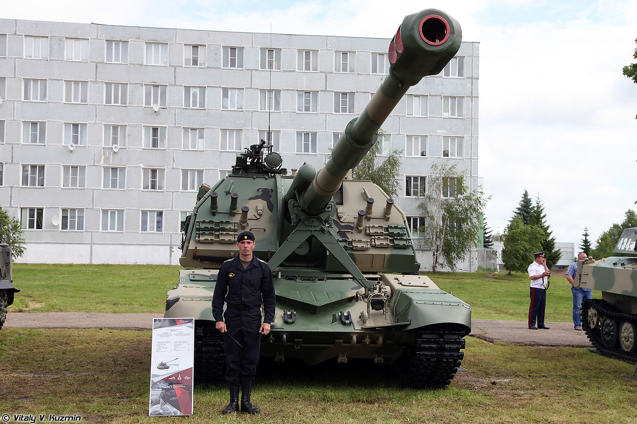4thTankDivisionOpenDay17p1-39-X2.jpg