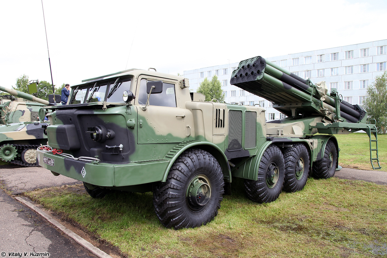 4thTankDivisionOpenDay17p1-36-X2.jpg