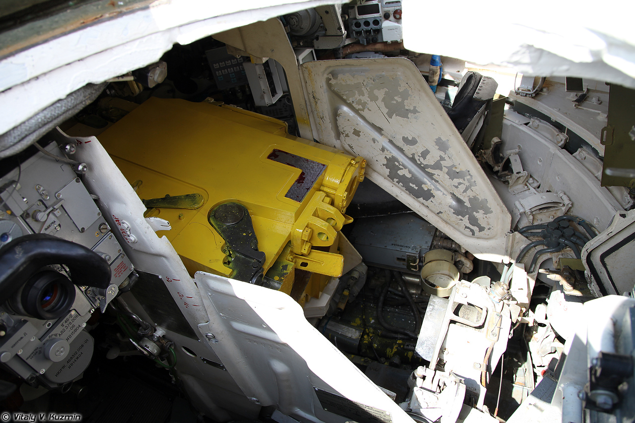 4thTankDivisionOpenDay17p1-68-X2.jpg