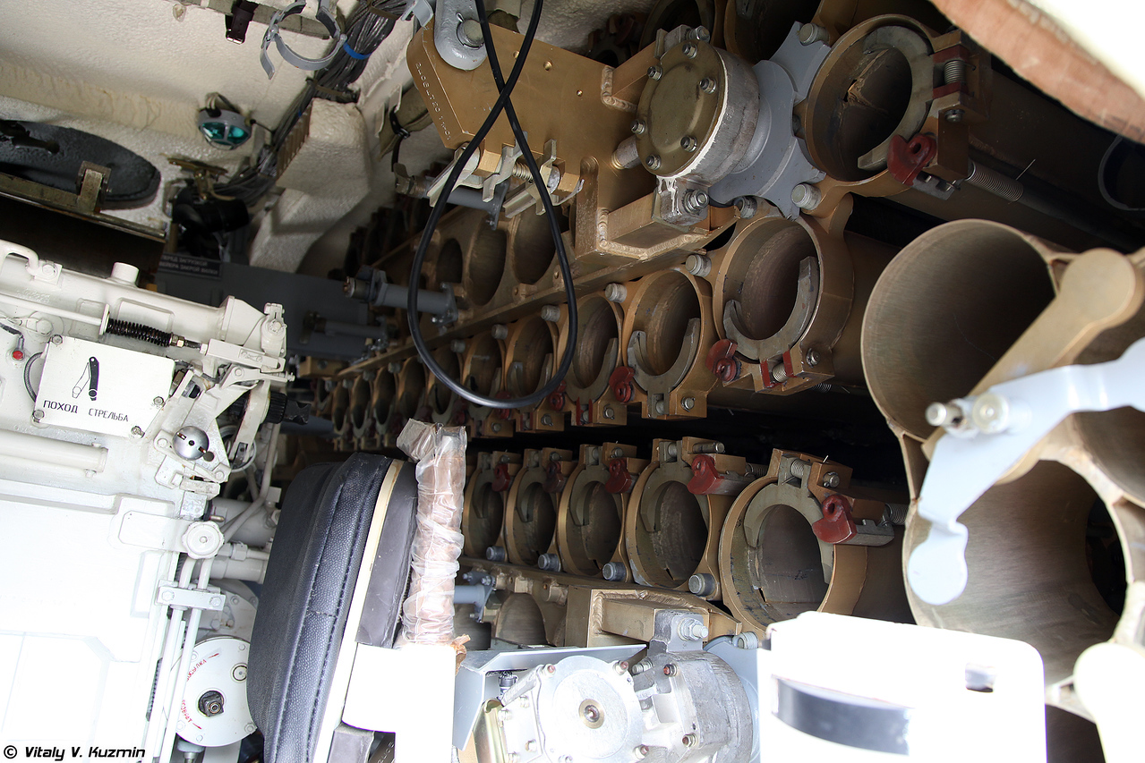 4thTankDivisionOpenDay17p1-43-X2.jpg
