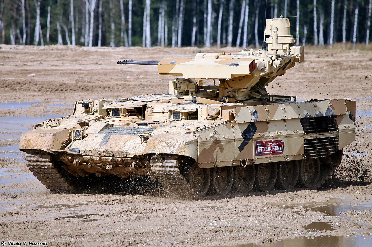 ARMY2017-Demo-part1-003-X2.jpg
