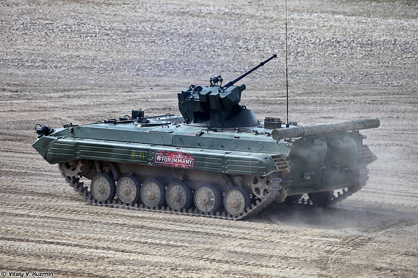 Army2018part1-049-M.jpg