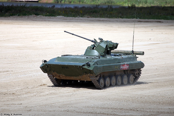 Army2018part1-045-M.jpg
