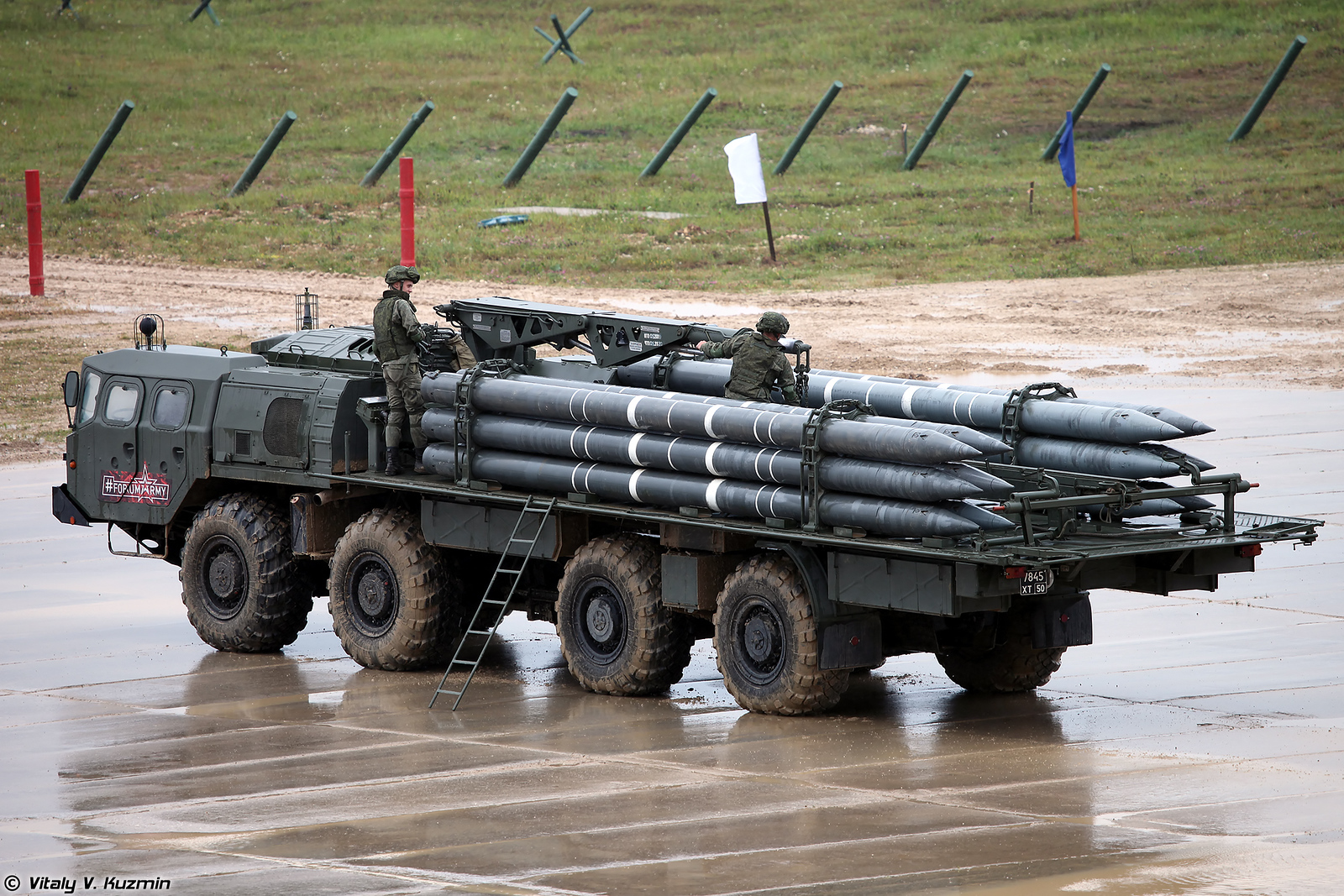 Army2019DemoP2-031-X3.jpg