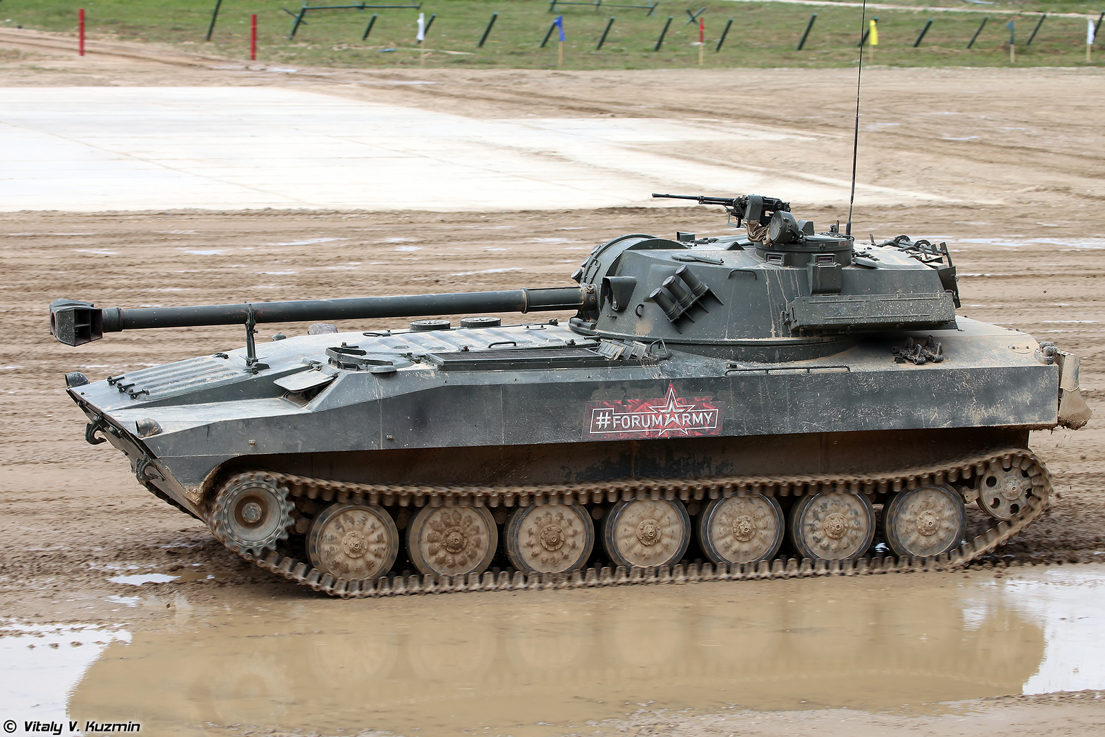Army2019DemoP2-038-X3.jpg