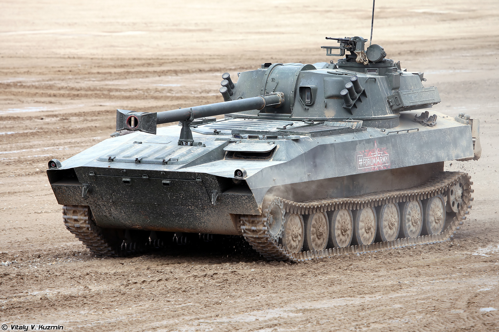 Army2019DemoP2-037-X3.jpg