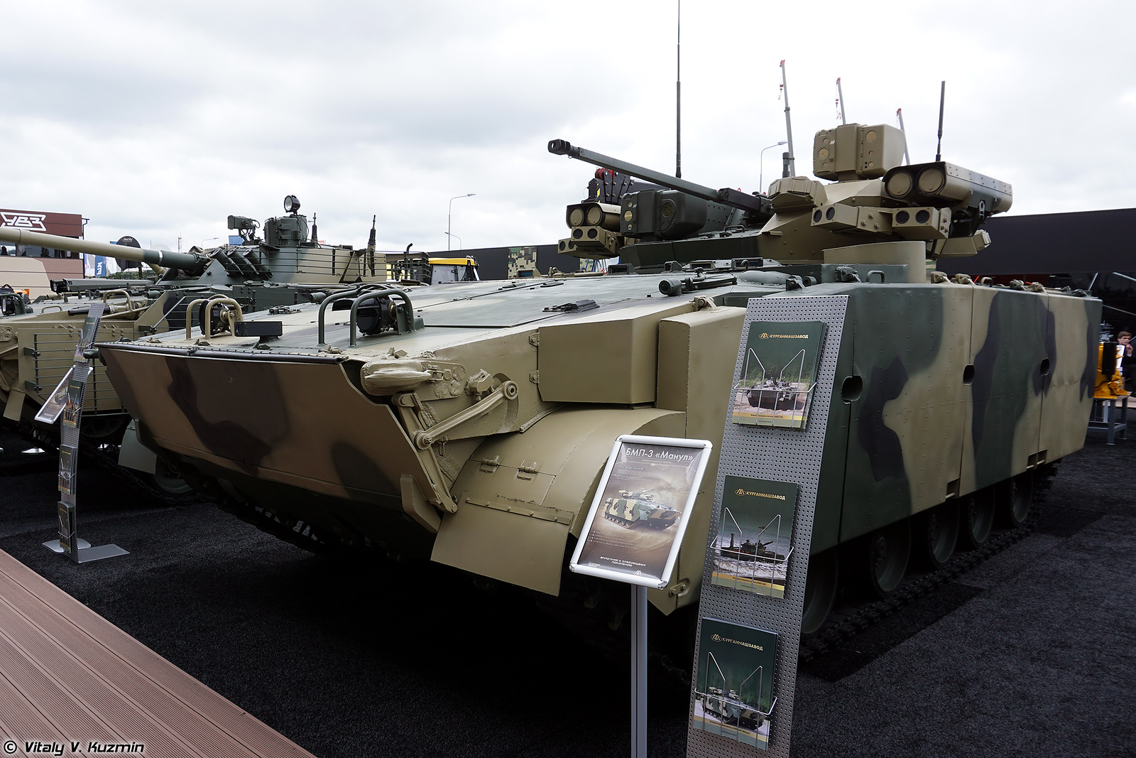 Army2020-Static-Part1-084-X3.jpg