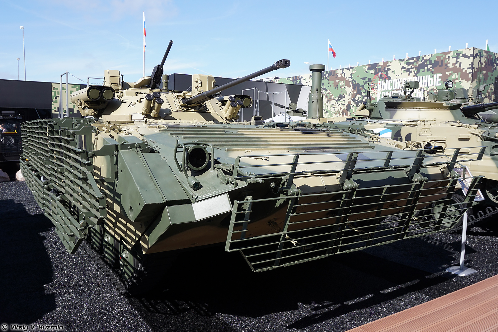 Army2020-Static-Part1-069-X3.jpg