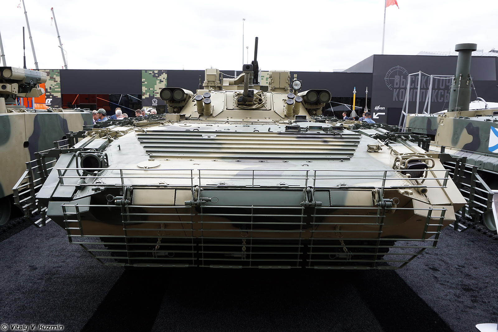 Army2020-Static-Part1-065-X3.jpg