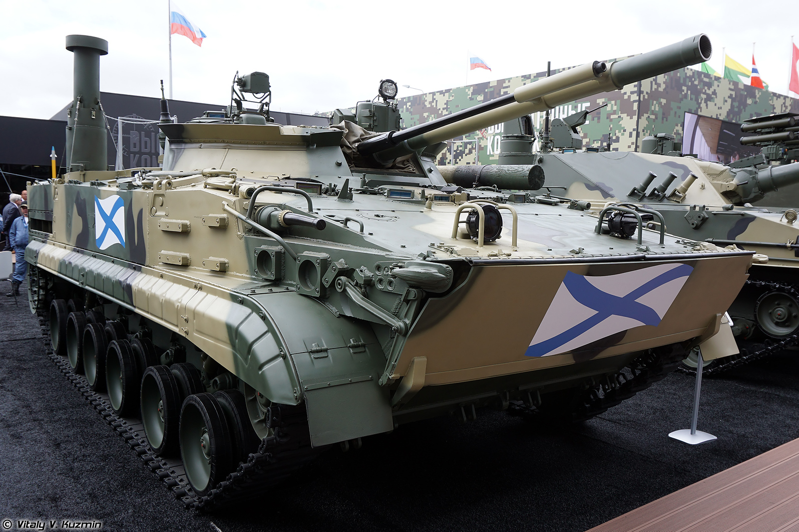 Army2020-Static-Part1-080-X3.jpg