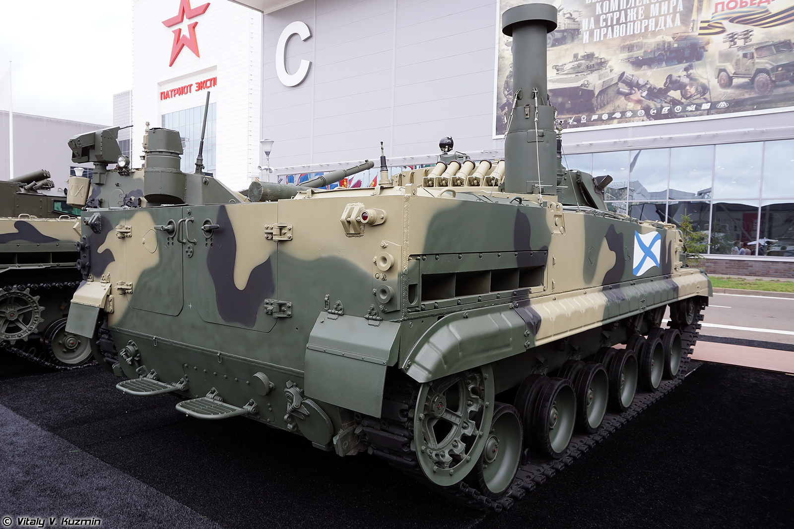 Army2020-Static-Part1-079-X3.jpg