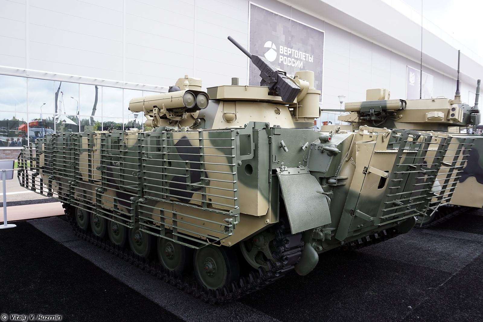 Army2020-Static-Part1-067-X3.jpg