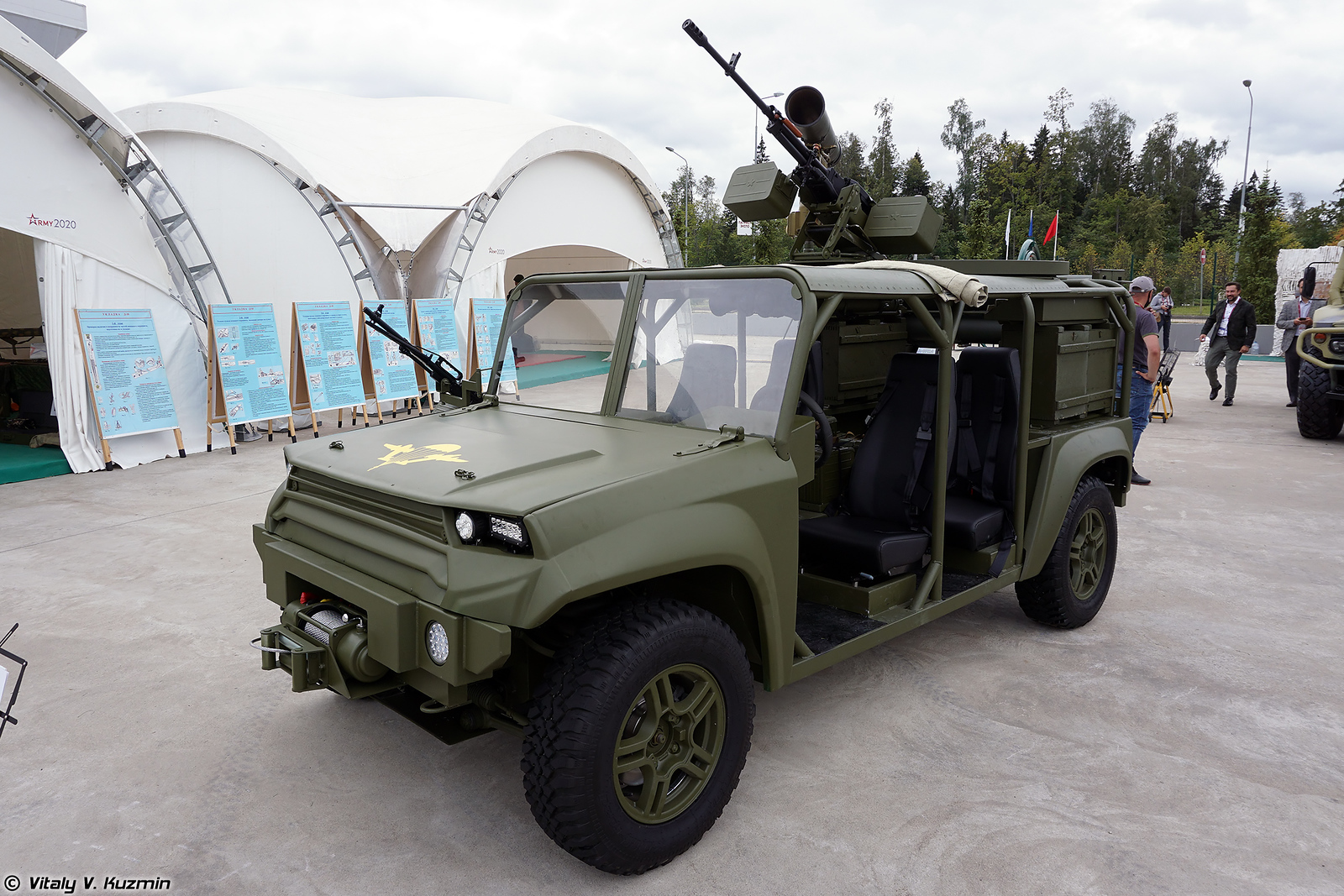 Army2020-Static-Part2-002-X3.jpg