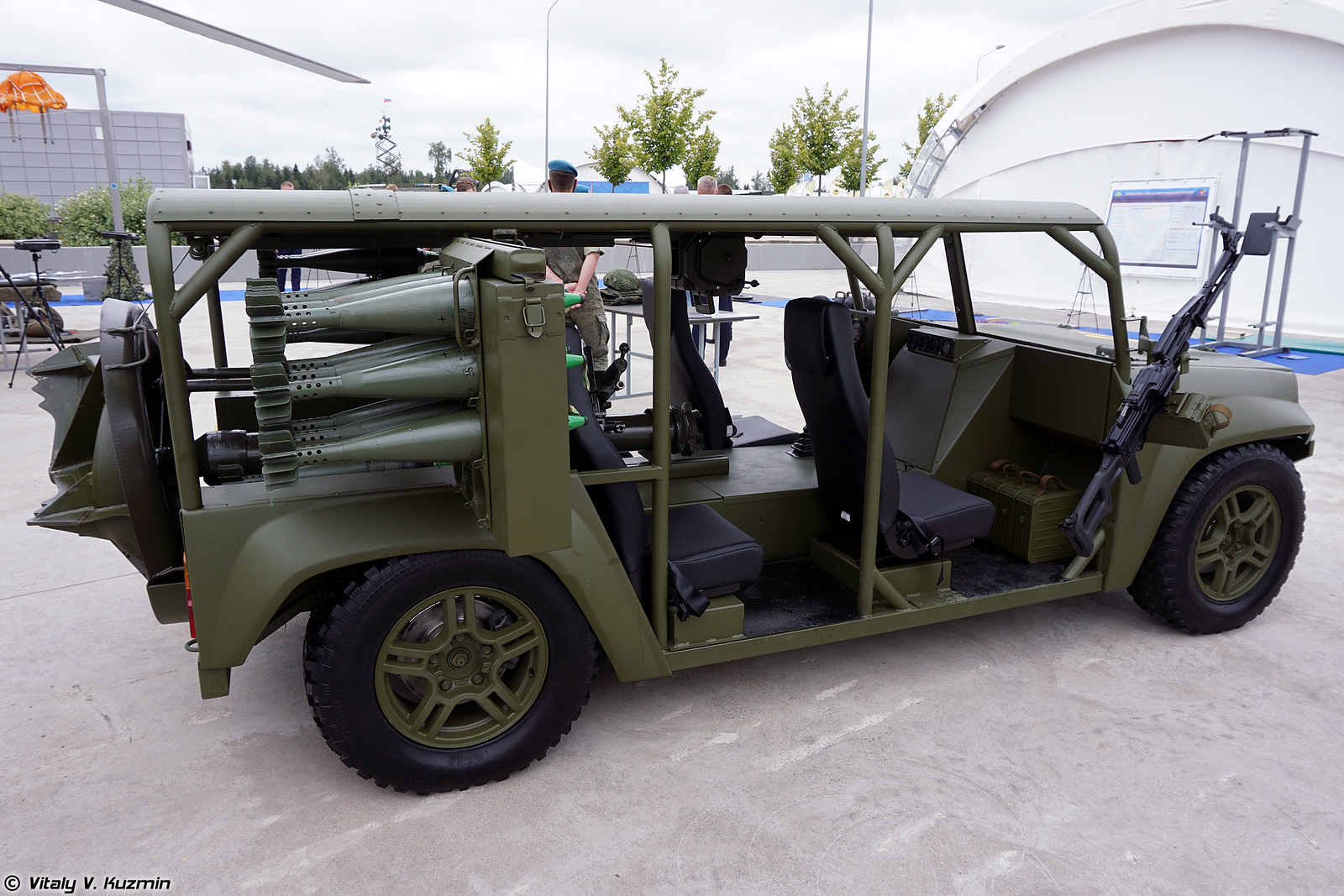 Army2020-Static-Part2-006-X3.jpg