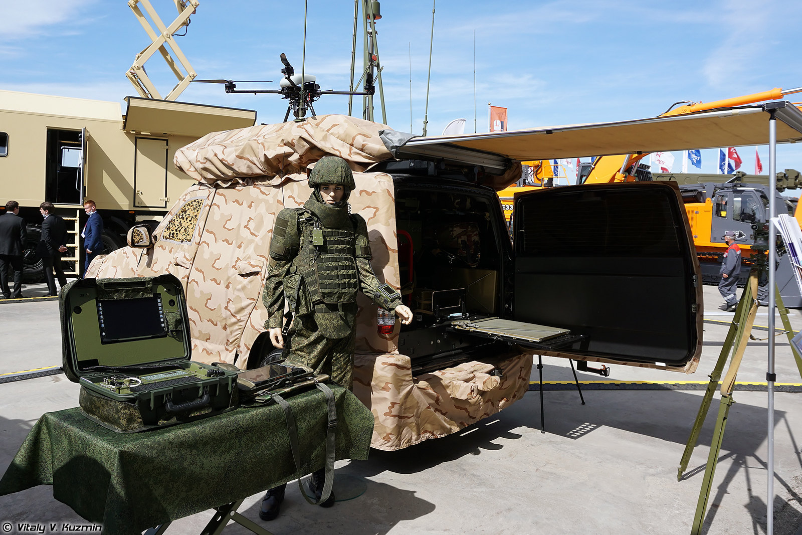 Army2020-Static-Part2-116-X3.jpg