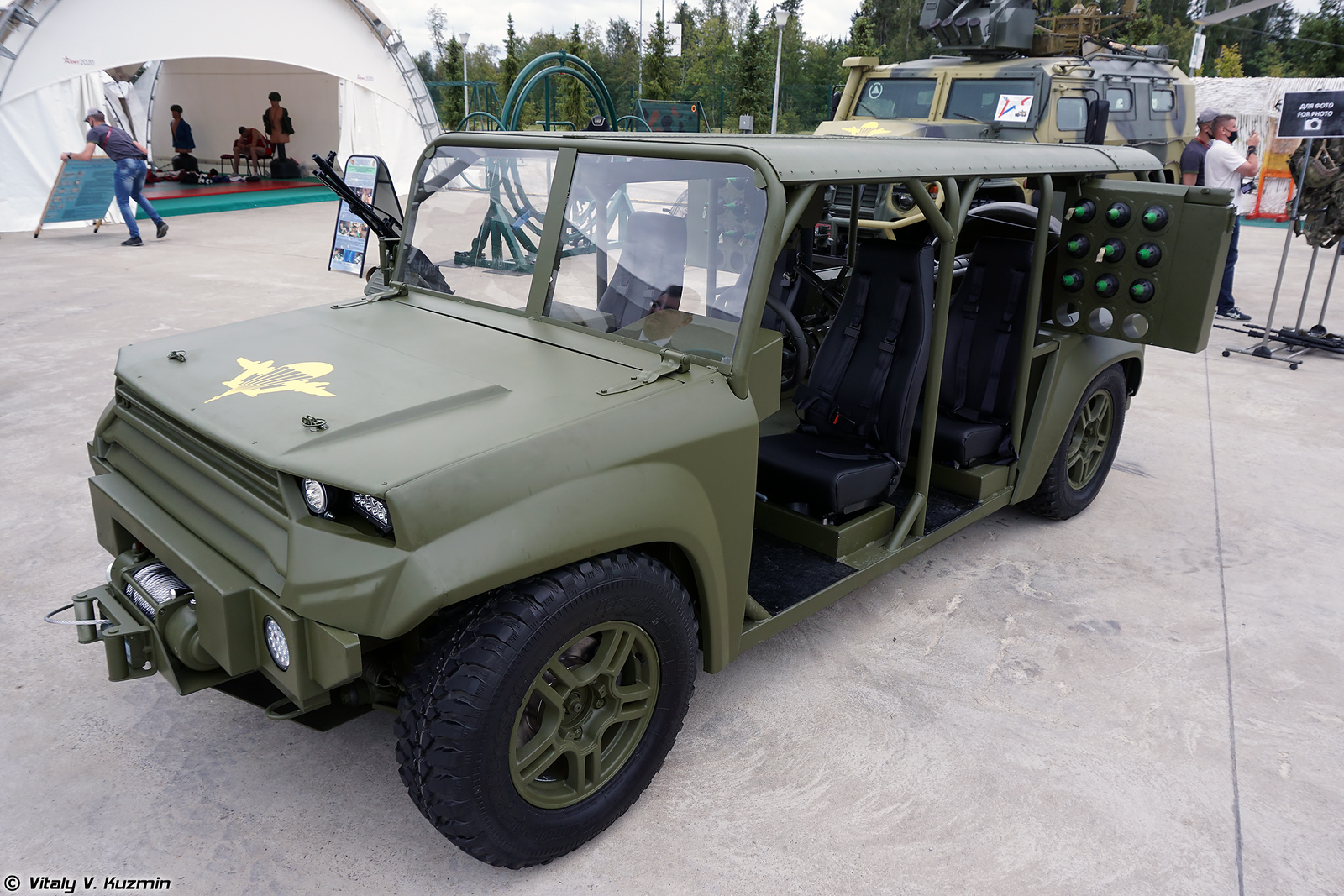 Army2020-Static-Part2-005-X3.jpg