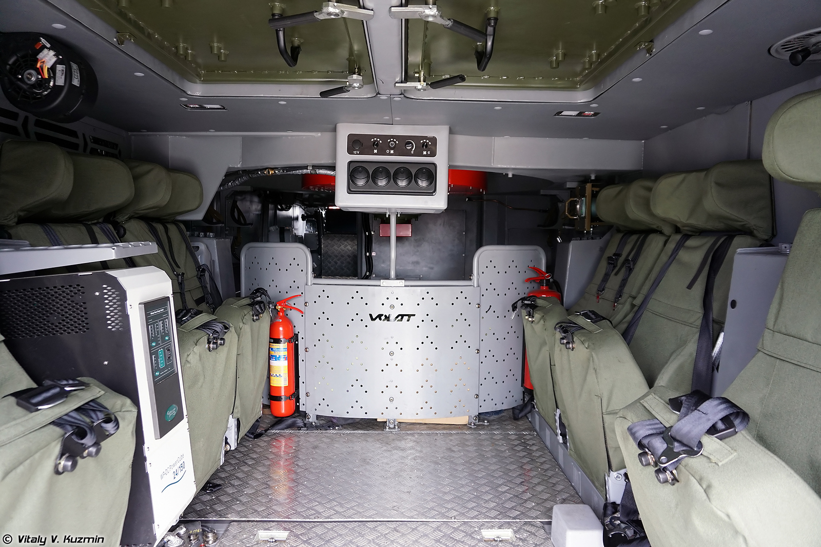 Army-2021-Part2-042-X3.jpg