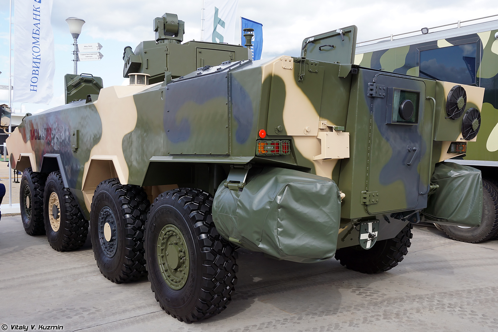 Army-2021-Part2-040-X3.jpg