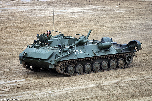Army2016demo-102-M.jpg
