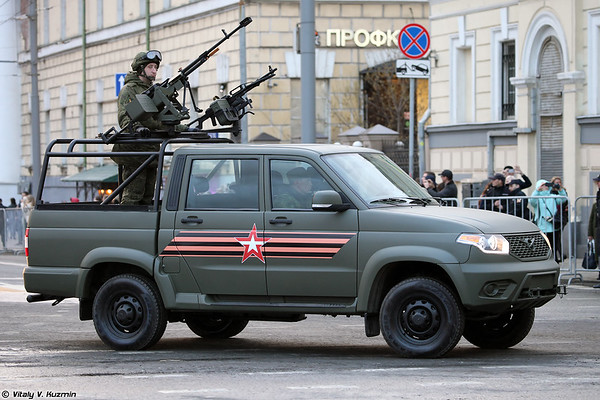 Moscow16April2018-099-M.jpg