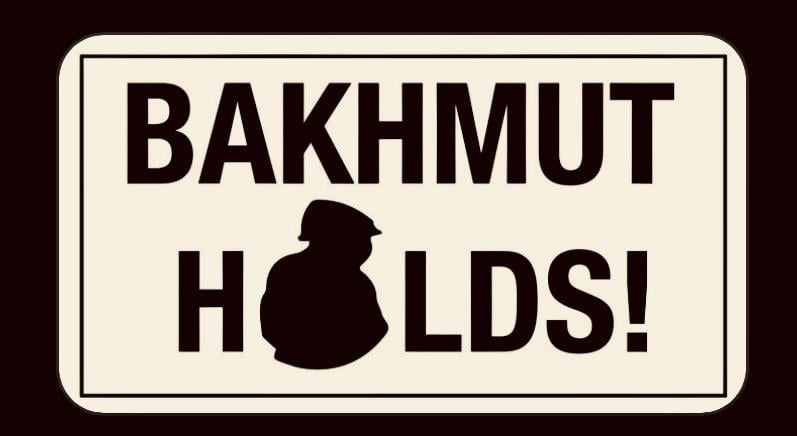 bakhmut-holds-v0-5wo57c5hu29a1.jpg