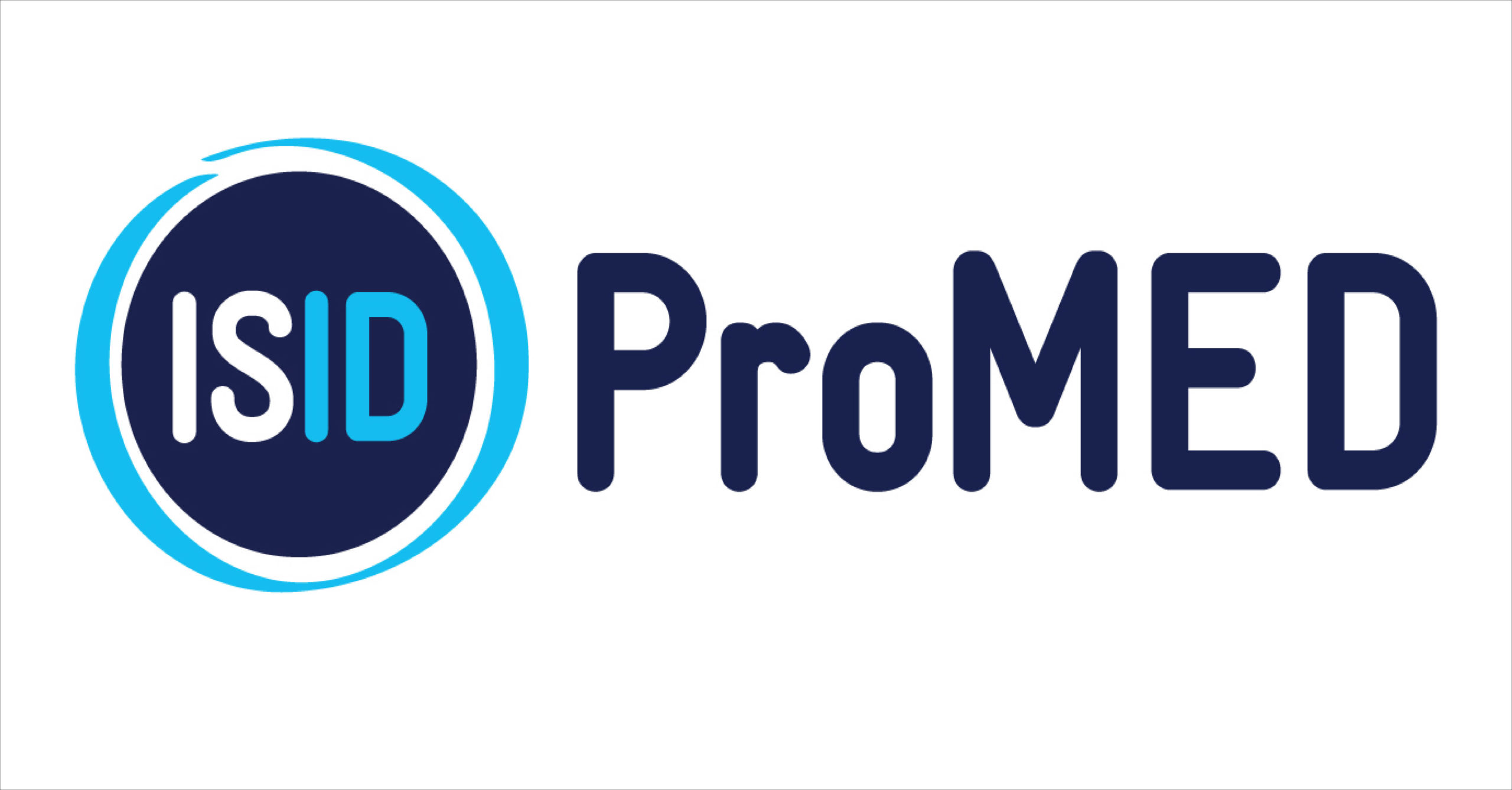 promedmail.org