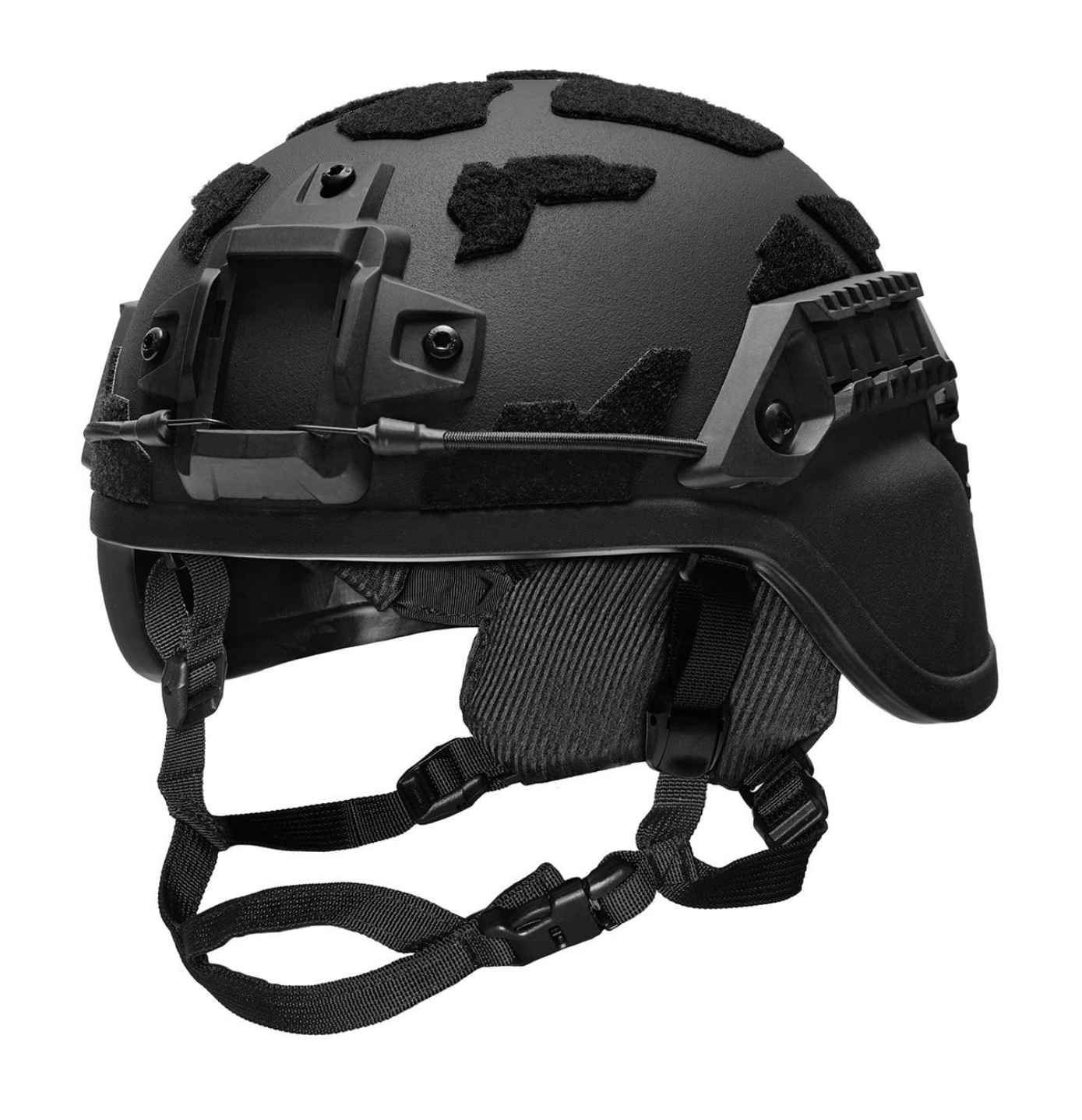 protectiongroupdenmark.com