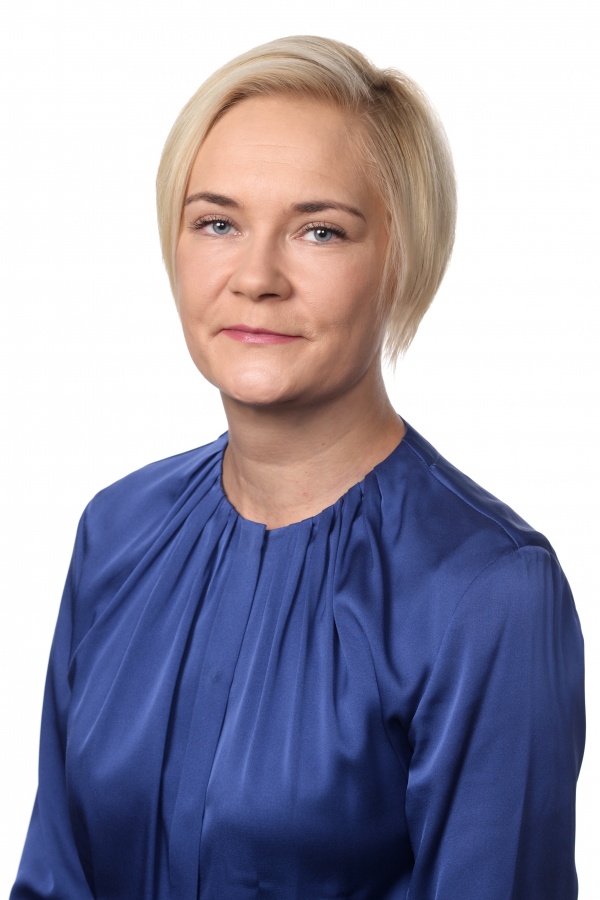 puheenvuoro.uusisuomi.fi