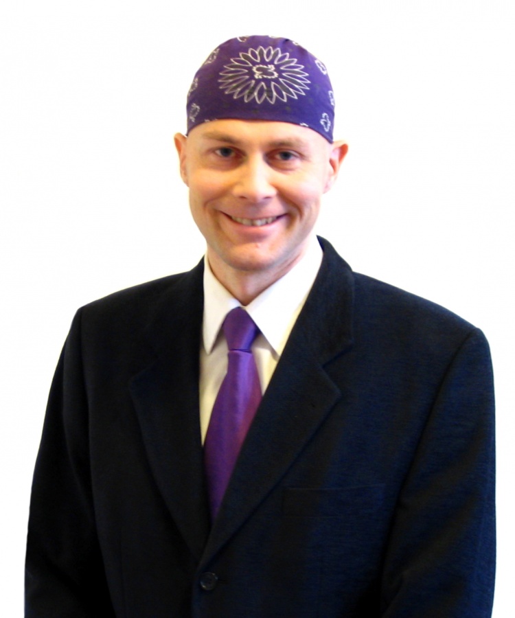 puheenvuoro.uusisuomi.fi