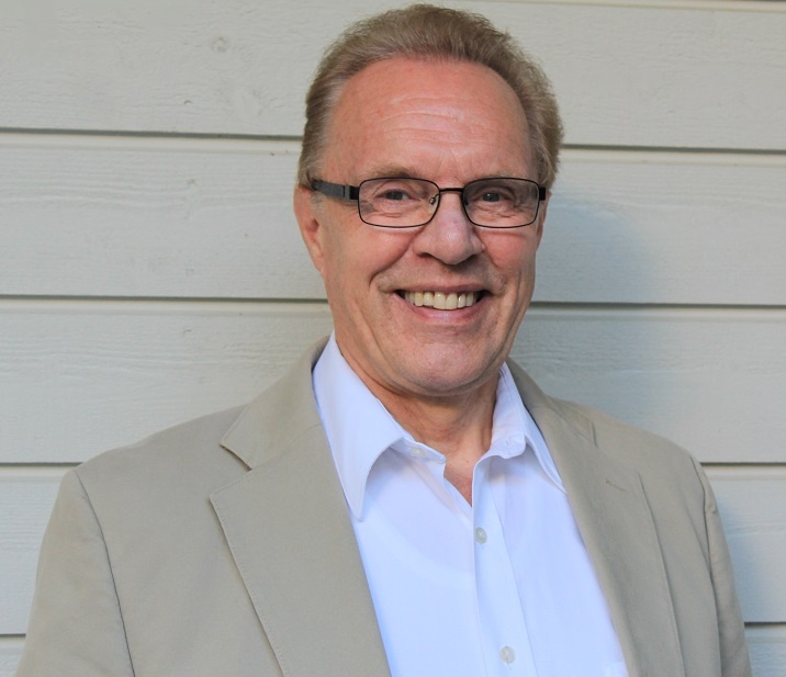 puheenvuoro.uusisuomi.fi