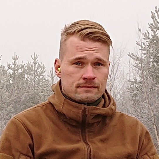 akusaarelainen.puheenvuoro.uusisuomi.fi