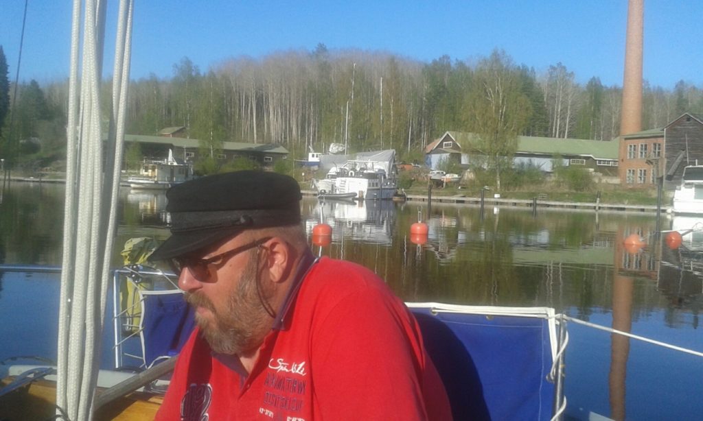 puheenvuoro.uusisuomi.fi