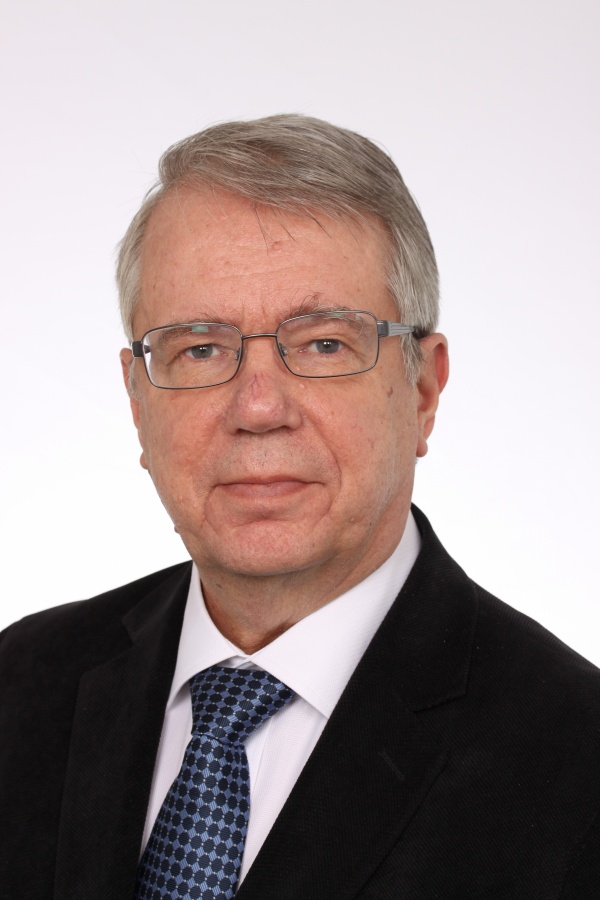 puheenvuoro.uusisuomi.fi