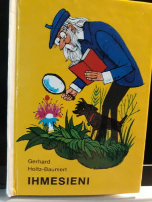 puheenvuoro.uusisuomi.fi