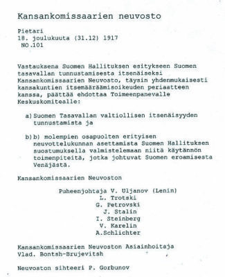 puheenvuoro.uusisuomi.fi