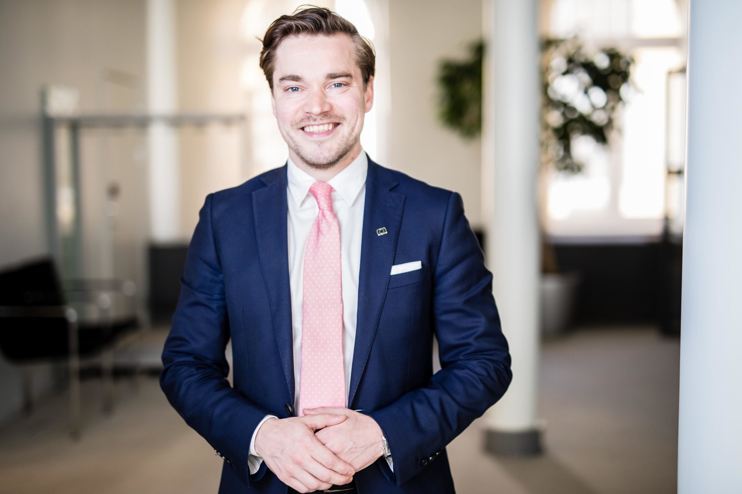 puheenvuoro.uusisuomi.fi