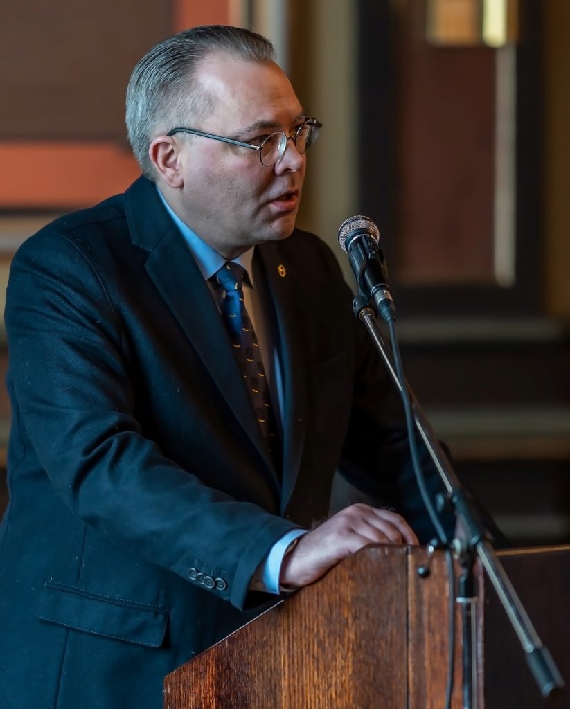 puheenvuoro.uusisuomi.fi