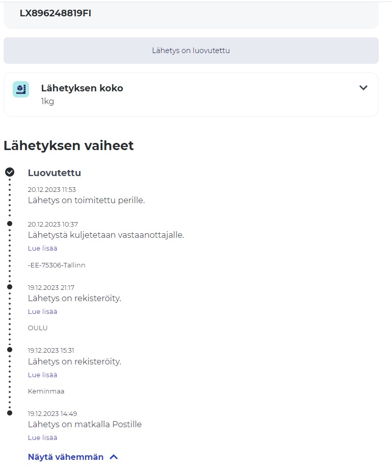 puheenvuoro.uusisuomi.fi