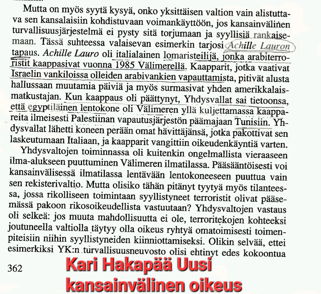 puheenvuoro.uusisuomi.fi