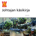 puolustusvoimat.fi