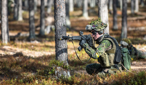 puolustusvoimat.fi
