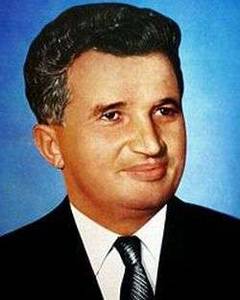 ceausescu-oficial.jpg