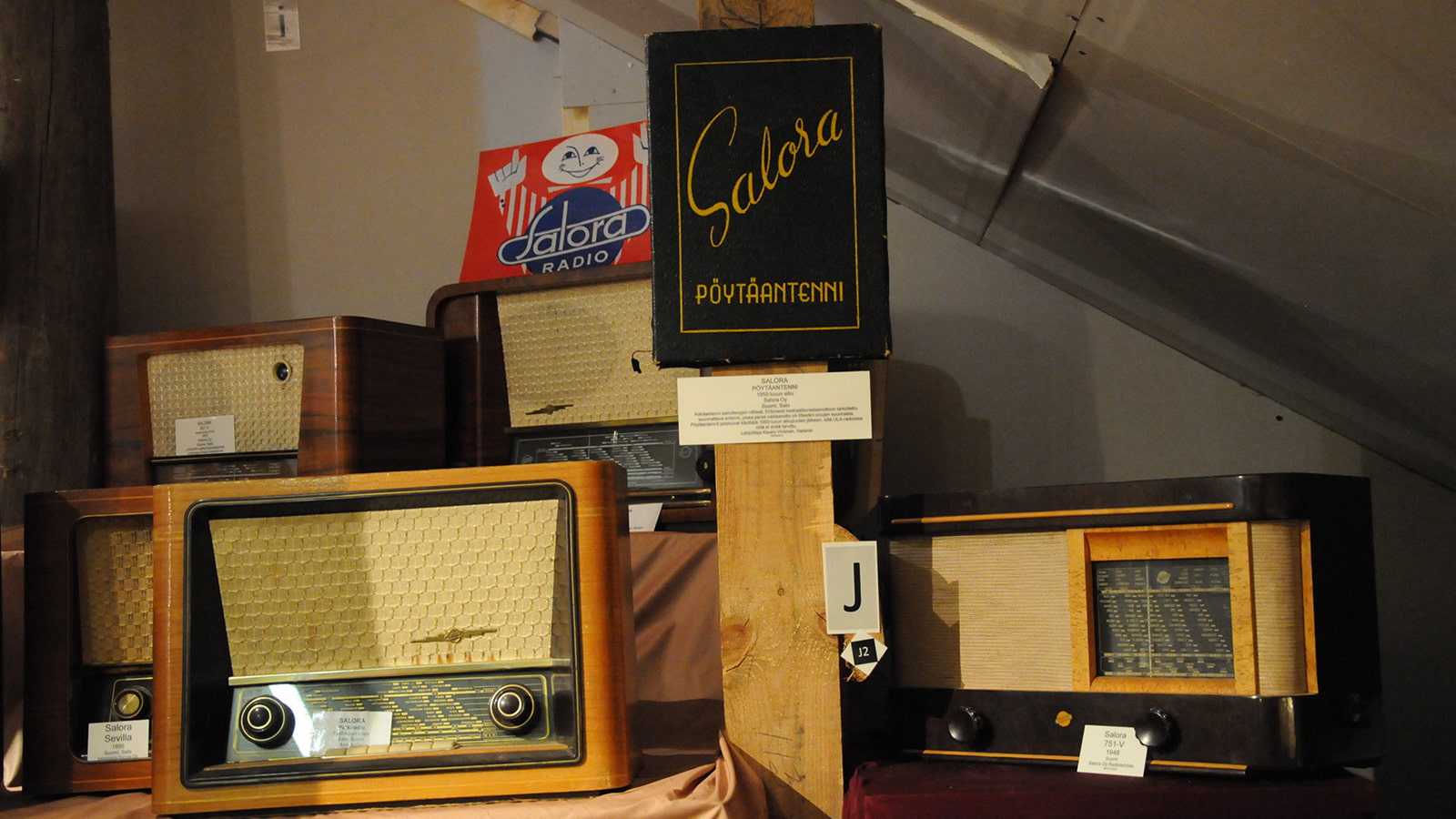 radiomuseo.wordpress.com