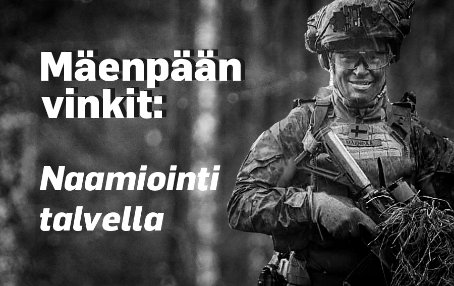www.reservilainen.fi