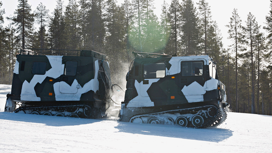 6_FAMOUS_reservilainen_terotuominen_puolustusvoimat.jpg
