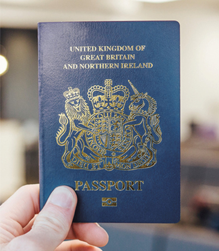 UK-Blue-Passport-700x801.jpg