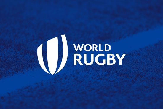 www.world.rugby